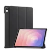 Maska za Samsung X730 Galaxy Tab S11 11.0 2025 Ultra Slim, Crna