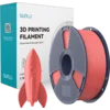 SUNLU High-Speed PLA Coral Pink - 1,75 mm/1000 g