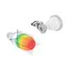 RF Sector Antena TwistPort 5G-30 18dB