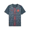 Mens Puma FC Shakhtar Donetsk 25/26 Away Jersey, Gray, Size XL, Sport