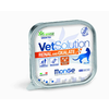 Monge VetSolution | Cat Renal & Oxalate 100g