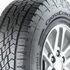 Continental CrossContact ATR ( 245/65 R17 111H XL  )