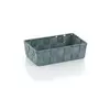 KORPA  23/15/6 cm