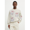 Volnen pulover Kenzo