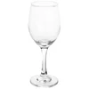 Based Kozarec Za Vino Fabian -Based-