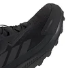 Adidas Muške patike Terrex Anylander Climawarm +, JH6234, Crne