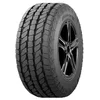 Arivo Terramax ARV A/T ( 245/70 R16 107T )