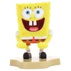 Cable Guys Holdems SpongeBob SquarePants - SpongeBob