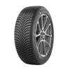 Cooper All Season guma 215/65R16 102V XL