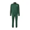 NIKE KOMPLET TRENERKA M NK CLUB PK TRK SUIT ZA MUŠKARCE