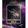 Star Trek: Voyager - Across the Unknown - Equinox (DLC) Steam Key (PC) EUROPE