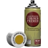 The Army Painter Colour Primer - Desert Yellow