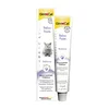 GimCat Relax Paste - Varčno pakiranje: 3 x 50 g