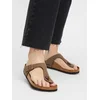 Birkenstock Gizeh 0043751