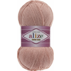 Alize Cotton Gold 161 Powder