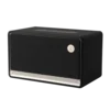 Edifier ES300 Prenosivi bluetooth zvučnik 60W
