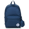 Converse CONVERSE GO 2 BACKPACK Modra