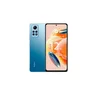 Xiaomi Redmi Note 12 Pro mobitel 8+256GB LTE Blue