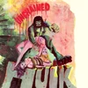 Elias Hulk - Unchained! (Reissue) (LP)