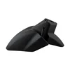 Prednji blatobran, crna 2041-49-00000 za skuter Motovene Torino JOG-B