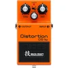 Boss DS-1W Kitarski efekt (Samo odprto)