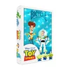 Karte Bicycle Disney - Toy Story - Playing Cards