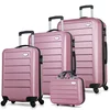 ZOOZIE BAGS Ruby MV8442