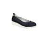 Donna Serena DS2601 4G6005DP SUN BLU