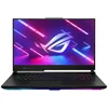 Laptop ASUS ROG Strix SCAR 17 Ryzen 9 7945HX GeForce RTX 4080 32GB SSD 1TB
