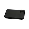 Maska za telefon ROYAL FLIP COVER za Iphone 11 Pro Max (6.5), Crna