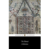 Norman Solomon,Norman Solomon - Talmud