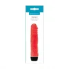 Gardj Europe Vibrator – Me You Us Osiris 6 Realistični vibrator, roza