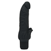 Classic Stim Vibrator - Črna