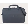 Tucano star computer bag 15.6/plava Torba ( BSTN-B )