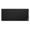 Podloga SteelSeries QcK Performance - Control XL