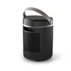 Philips Keramička grejalica CX3120/01, Crna