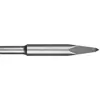 Bosch špic dleto 140 mm SDS-plus 2608690176