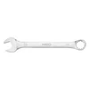 slomart NEO TOOLS Kombinirani ključ 22x260 mm CrV
