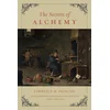 Secrets of Alchemy