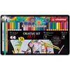 STABILO Arty Box Set za crtanje