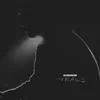 Subheim - Trails (Limited Edition) (LP)