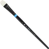 Princeton Brush Aspen Ploščata krtača 12 1 kos