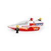 LENA Boazz Čoln Boat Boataties plastika s figuricami 24m+
