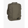 Cabin Zero Classic ULtra Light Cabin 44L nahrbtnik georgian653 khaki