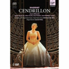 MASSENT:CENDRILLON/PELLY