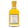 Ekstra deviško olivno olje 200 ml, limona, Estoublon