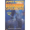Beginning Operations