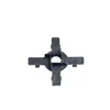 Buzon distančnik PB-TABS 3mm