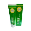 Kartalin-herba mast 100 ml