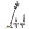 Dyson V15 Detect Absolute 2023; DS-446986-01